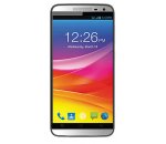 micromax canvas juice 2 aq5001